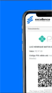 app1