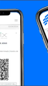 app2