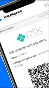 app3