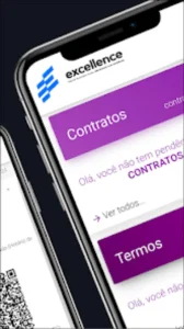 app4