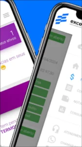 app5