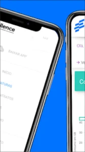 app6