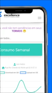 app7
