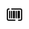 copie-codigo
