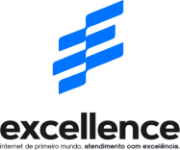 logo-excellence-internet-fibra-goiania-min