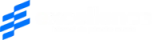 logoexecellenesite